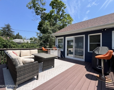 370 Macarthur Avenue - Photo Thumbnail 24