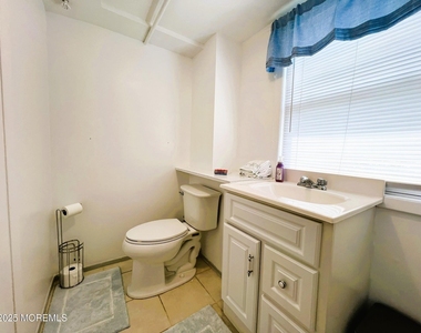 370 Macarthur Avenue - Photo Thumbnail 19