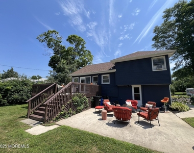 370 Macarthur Avenue - Photo Thumbnail 23