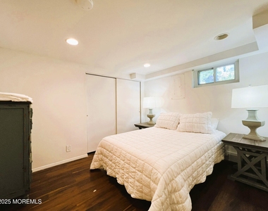 370 Macarthur Avenue - Photo Thumbnail 18
