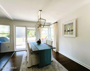 370 Macarthur Avenue - Photo Thumbnail 6