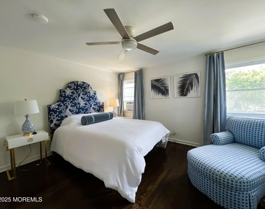 370 Macarthur Avenue - Photo Thumbnail 11