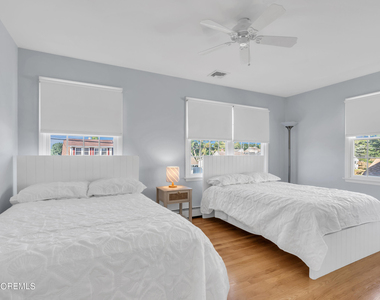 807 Prospect Avenue - Photo Thumbnail 20
