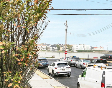 301 8th Avenue - Photo Thumbnail 33