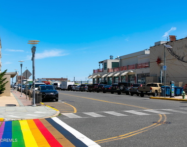 301 8th Avenue - Photo Thumbnail 42