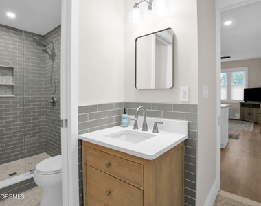301 8th Avenue - Photo Thumbnail 5