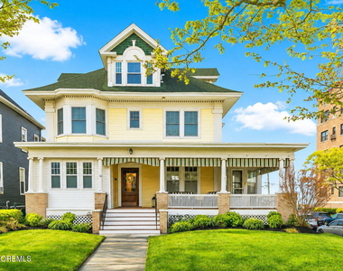 301 8th Avenue - Photo Thumbnail 1