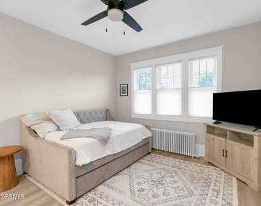 301 8th Avenue - Photo Thumbnail 16