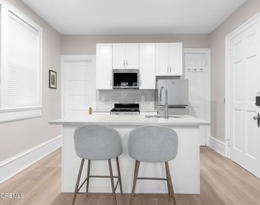 301 8th Avenue - Photo Thumbnail 18