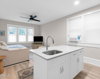 301 8th Avenue - Photo Thumbnail 14