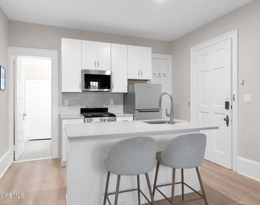 301 8th Avenue - Photo Thumbnail 27