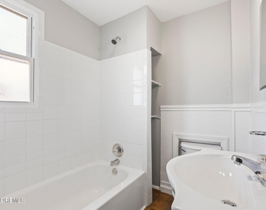 42 Center Avenue - Photo Thumbnail 8