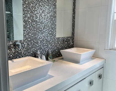 80 Cooper Avenue - Photo Thumbnail 9
