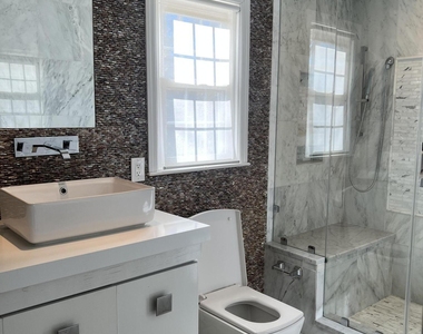 80 Cooper Avenue - Photo Thumbnail 13