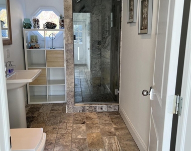 80 Cooper Avenue - Photo Thumbnail 14