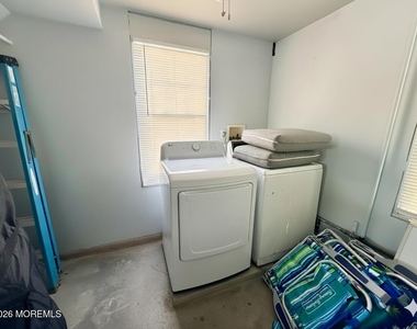 314 Norwood Lane - Photo Thumbnail 6