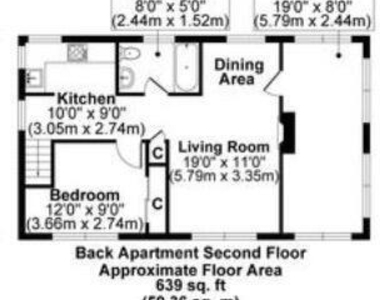 314 Norwood Lane - Photo Thumbnail 8