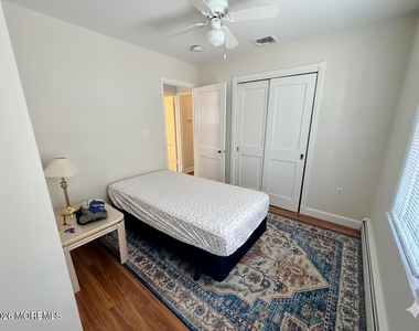 314 Norwood Lane - Photo Thumbnail 5