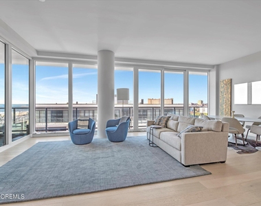 1101 Ocean Avenue - Photo Thumbnail 2