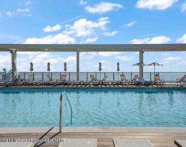 1101 Ocean Avenue - Photo Thumbnail 39