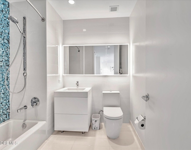 1101 Ocean Avenue - Photo Thumbnail 24