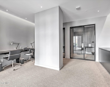 1101 Ocean Avenue - Photo Thumbnail 45