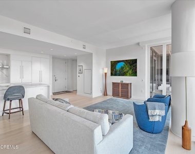 1101 Ocean Avenue - Photo Thumbnail 7