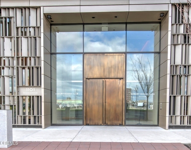 1101 Ocean Avenue - Photo Thumbnail 36
