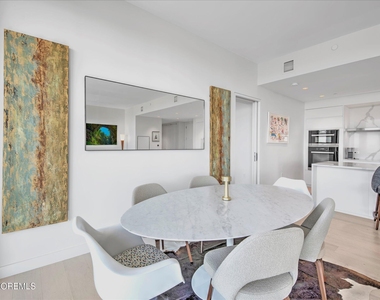 1101 Ocean Avenue - Photo Thumbnail 9