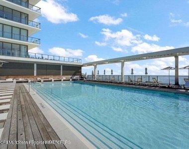1101 Ocean Avenue - Photo Thumbnail 38