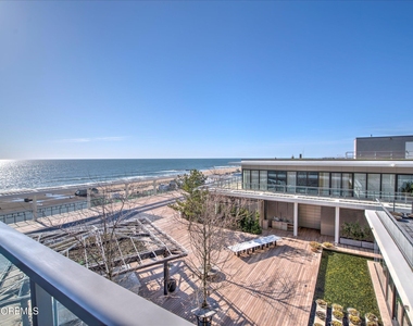 1101 Ocean Avenue - Photo Thumbnail 27