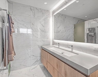 1101 Ocean Avenue - Photo Thumbnail 20