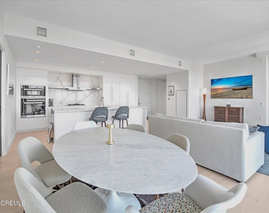 1101 Ocean Avenue - Photo Thumbnail 8