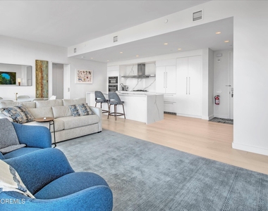 1101 Ocean Avenue - Photo Thumbnail 5