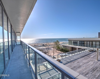 1101 Ocean Avenue - Photo Thumbnail 30