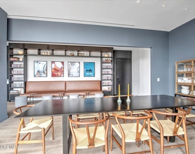 1101 Ocean Avenue - Photo Thumbnail 48
