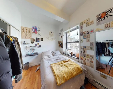2nd Avenue - Photo Thumbnail 6
