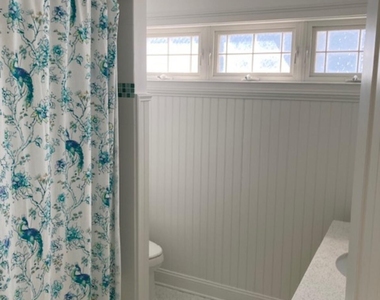 206 Washington Avenue - Photo Thumbnail 9