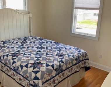 206 Washington Avenue - Photo Thumbnail 7