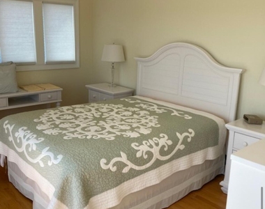 206 Washington Avenue - Photo Thumbnail 10