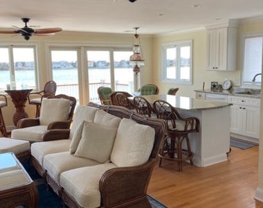 206 Washington Avenue - Photo Thumbnail 4