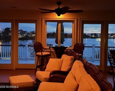 206 Washington Avenue - Photo Thumbnail 3