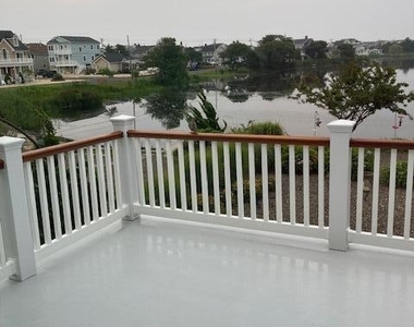 206 Washington Avenue - Photo Thumbnail 1