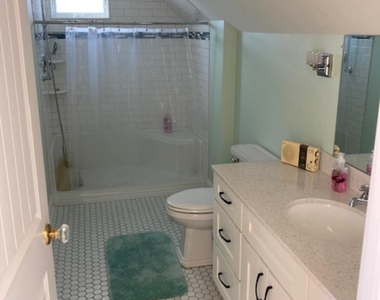 206 Washington Avenue - Photo Thumbnail 6