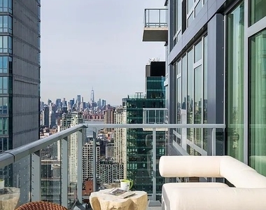 Orchard Street - Photo Thumbnail 23