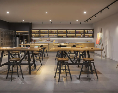 Water Street - Photo Thumbnail 8