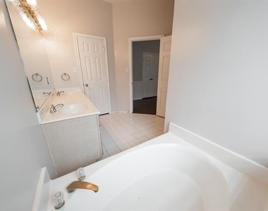 8661 Malibu Street - Photo Thumbnail 25