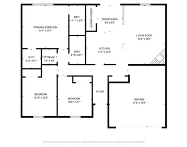 5541 Ragan Drive - Photo Thumbnail 22