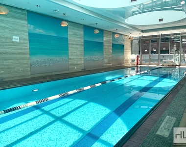 East 44th Street - Photo Thumbnail 6