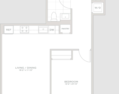 East 44th Street - Photo Thumbnail 11